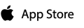 Baixar na App Store