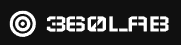 Logo Empresa